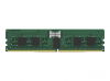 KINGSTON 16GB 5600MT/s DDR5 ECC Reg CL46 DIMM 1Rx8 Hynix A