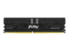 KINGSTON 16GB 6800MT/s DDR5 ECC Reg CL34 DIMM FURY Renegade Pro XMP