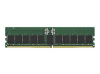 KINGSTON 32GB 5600MT/s DDR5 ECC Reg CL46 DIMM 1Rx4 Micron D Renesas