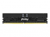 KINGSTON 32GB 6400MT/s DDR5 ECC Reg CL32 DIMM FURY Renegade Pro EXPO
