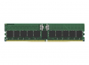 KINGSTON 32GB 6400MT/s DDR5 ECC Reg CL52 DIMM 2Rx8 Micron D