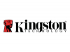 KINGSTON 32GB DDR5 5600MT/s ECC Reg 2Rx8 Module