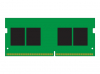 KINGSTON 4GB 3200MHz DDR4 Non-ECC CL22 SODIMM 1Rx16