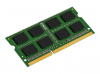 KINGSTON 8GB 1600MHz DDR3L Non-ECC CL11 SODIMM 1.35V