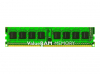 KINGSTON 8GB DDR3 1600MHz Non-ECC CL11 DIMM