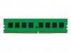 Kingston DRAM 8GB 3200MT/s DDR4 Non-ECC CL22 DIMM 1Rx8