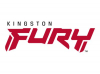 KINGSTON FURY Beast 64GB DIMM DDR5 6000MT/s DDR5 CL36 Kit of 2 White EXPO