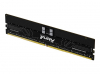 KINGSTON FURY Renegade Pro 16GB DIMM 5600MT/s DDR5 ECC Reg CL36 XMP