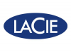 LACIE 1big Dock 8TB Thunderbolt 3 + USB 3.1 8.9cm 3.5inch for MAC PC gray