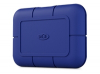 LACIE Rugged Pro5 2TB SSD USB-C