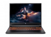 Лаптоп ACER Nitro ANV16-42-R6RY AMD Ryzen 7 260 16inch WUXGA 16GB 512GB NOOS