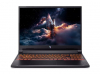 Лаптоп ACER Nitro ANV16-72-99XL Intel Core 9 270H 16inch WUXGA 16GB 1TB RTX 5070 NOOS