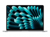 Лаптоп APPLE MacBook Air 13inch M4 chip with 10-core CPU and 8-core GPU 16GB 256GB SSD - Silver