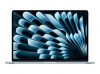 Лаптоп APPLE MacBook Air 15inch M4 chip with 10-core CPU and 10-core GPU 16GB 256GB SSD - Sky Blue