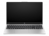 Лаптоп HP 250 G10 Intel Core i3-1315U 15.6inch FHD 8GB 512GB FREEDOS SmartBuy (EU)