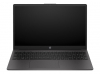 Лаптоп HP 255 G10 AMD Ryzen 5 7530U 15.6inch FHD 16GB 512GB FREEDOS