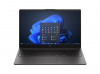 Лаптоп HP 255R G10 AMD Ryzen 3 7335U 15.6inch FHD 16GB 512GB FREEDOS 2Y Warranty