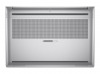 Лаптоп HP ZBook Fury 16 G10 Intel Core i7-13700HX 16inch WUXGA 32GB 1TB SSD NVIDIA RTX 3500 12GB W11P Smartbuy (BG)