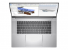 Лаптоп HP ZBook Studio 16 G10 Intel Core i7-13700H 16inch WUXGA 32GB 1TB SSD RTX 3000 Ada 8GB W11P SmartBuy (EU)
