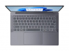 Лаптоп LENOVO IdeaPad Slim 3 Intel Core i7-13620H 14inch WUXGA 24GB DDR5 1TB PCIe NoOS Luna Grey