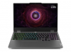 Лаптоп LENOVO LOQ Gaming AMD Ryzen 7 7435HS 15.6inch FHD 300N 144Hz sRGB 16GB DDR5 512GB PCIe RTX 4060 8GB NoOS Luna Grey 2y