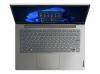 Лаптоп LENOVO ThinkBook 14 G4 Intel Core i3-1215U 14inch FHD AG 8GB 256GB SSD M.2 UMA 2X2AX + BT FPR W11P нарушена опаковка