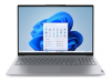 Лаптоп LENOVO ThinkBook 16 G8 IAL Intel Core 7 240H 16inch 8GB 512GB SSD NOOS 3Y
