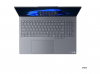 Лаптоп LENOVO ThinkBook 16p G6 ADR AMD Ryzen 9 8940HX 16inch 32GB 512GB SSD W11P 3Y