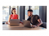 Лаптоп LENOVO ThinkPad Aura Edt X9-15 G1 Intel Core Ultra 7 258V 15.3inch 2.8K Touch 32GB 2TB SSD W11P 3YR Premier