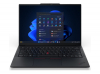 Лаптоп LENOVO ThinkPad E14 G7 Intel Core Ultra 7 258V 14inch WUXGA 32GB DDR5 512GB NOOS 3Y