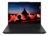 Лаптоп LENOVO ThinkPad L14 G5 T Intel Core Ultra 7 155U 14inch 16GB 512GB UMA W11P