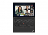 Лаптоп LENOVO ThinkPad P14s G4 T Intel Core i7-1360P 14inch 32GB 1TB RTX A500 4GB W11P