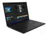 Лаптоп LENOVO ThinkPad P16s G2 Intel Core i7-1360P 16inch WUXGA AG 16GB LP5X 512GB SSD M.2 RTXA500 4GB Wi-Fi 6E + BT FPR W11P 3Y Premier