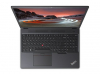 Лаптоп LENOVO ThinkPad P16v G1 T Intel Core i7-13800H 16inch WUXGA AG 32GB 1TB SSD M.2 RTX 2000 ADA 8GB Wi-Fi 6E + BT FPR W11P