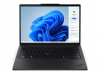 Лаптоп LENOVO ThinkPad T14 G5 Intel Core Ultra 7 165U 14inch WUXGA 32GB 512GB SSD M.2 DOS 3Y (P)