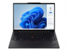 Лаптоп LENOVO ThinkPad T14s G5 Intel Core Ultra 7 155U 14inch WUXGA 400 nits 16GB 512GB UMA W11P 3Y