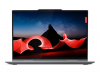 Лаптоп LENOVO ThinkPad X1 2-in-1 G9 T Intel Core Ultra 7 155U 14inch 32GB 1TB UMA W11P
