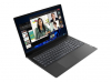 Лаптоп LENOVO V15 G4 AMD Ryzen 3 7320U 15.6inch FHD AG 8GB 512GB SSD M.2 UMA 2X2AC+BT NOOS 3Y