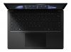Лаптоп MICROSOFT Surface Laptop 5 15inch Intel Core i7-1265U 32GB 1TB W11P Black SLO Gravura