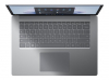Лаптоп MS Surface Laptop 5 Intel Core i7-1265U 15inch 16GB 512GB W11P Platinum Qwerty NL HR localized