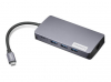 LENOVO 150 USB-C Travel Dock
