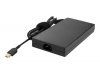 LENOVO 230W AC Adapter slim type (EU) (A)