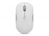 LENOVO 350 Bluetooth Silent Mouse Cloud Grey