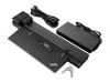 LENOVO 40A50230EU TP Workstation Dock 230W
