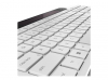 LENOVO 800 Self-Charging Bluetooth Keyboard-US Euro103P