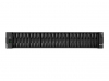 LENOVO DCG ThinkSystem DE240S 2U24 SFF Expansion Enclosure