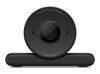 LENOVO FHD Webcam 1080p Fixed FOV78 Dual Microphones AutoFocus USB-A 1.5m Fixed Cable