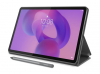 LENOVO Idea Tab WiFi D6300 2.4GHz 11inch 2.5k 90Hz 8GB DDR4x 128GB UFS Android 15 Luna Grey + Pen