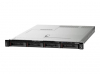 LENOVO ISG ThinkSystem SR250 Xeon E-2224 4C 3.4GHz 8MB Cache 71W 1x16GB 8x2.5inch SW RAID 1x450W XCC Standard Rails
