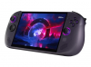 LENOVO Legion Go S AMD Ryzen Z2 GO 8inch WUXGA 500N 120Hz Touch 16GB DDR5x 512GB PCIe STEAM OS Nebula Nocturne